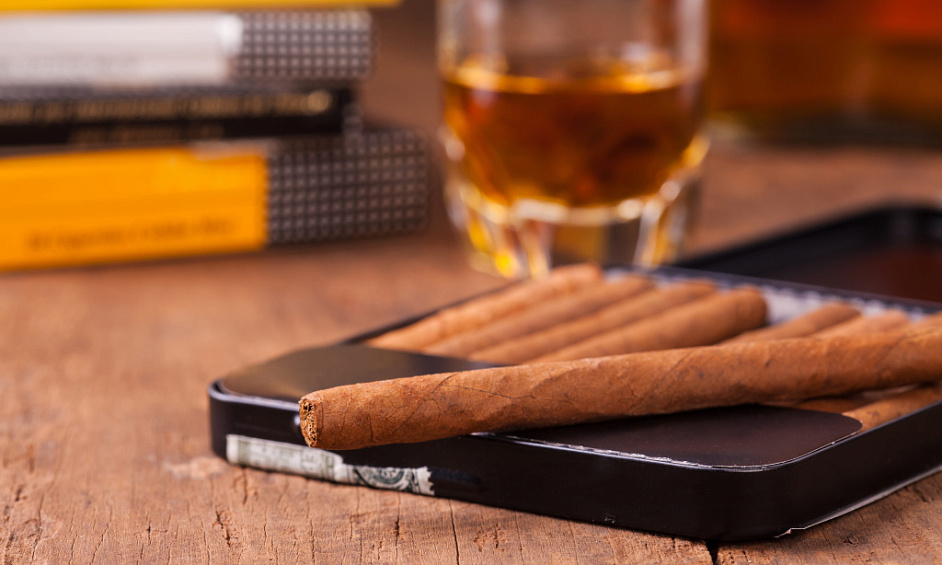 For sale bar-tobacconist FDJ brasserie strategic location 27200 1