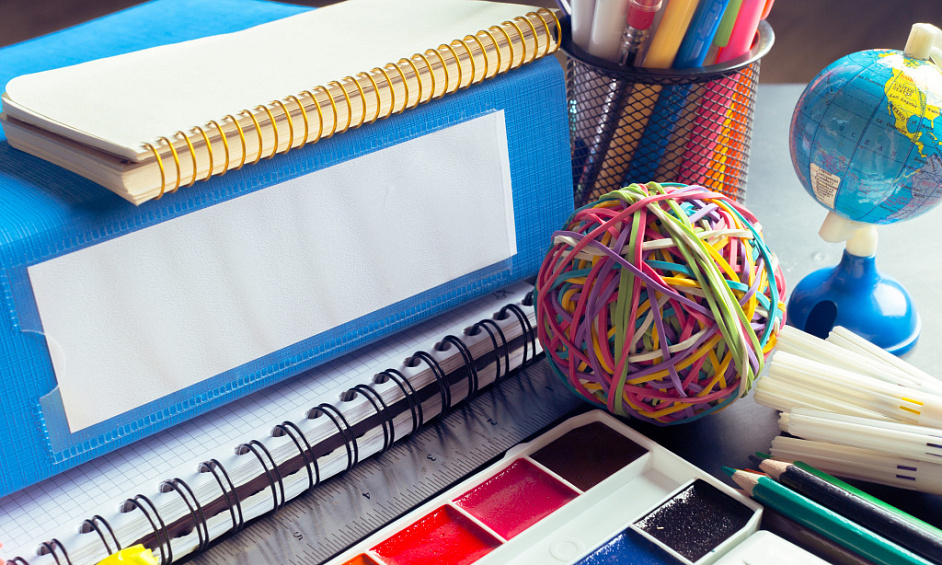 AV Printing - Stationery Place de Clichy 75017 1