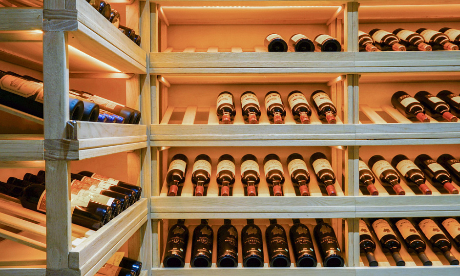 Sale bar beverage outlet of 26m² in Paris 75011 1