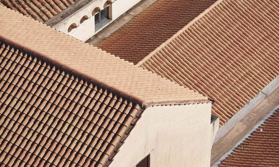 Opportunity: business creation SERVICES/CONSTRUCTION 1