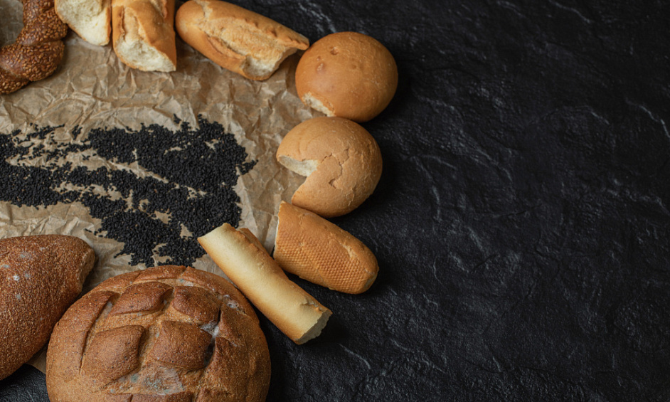 For sale premises and business bakery 200m² in Nice 1