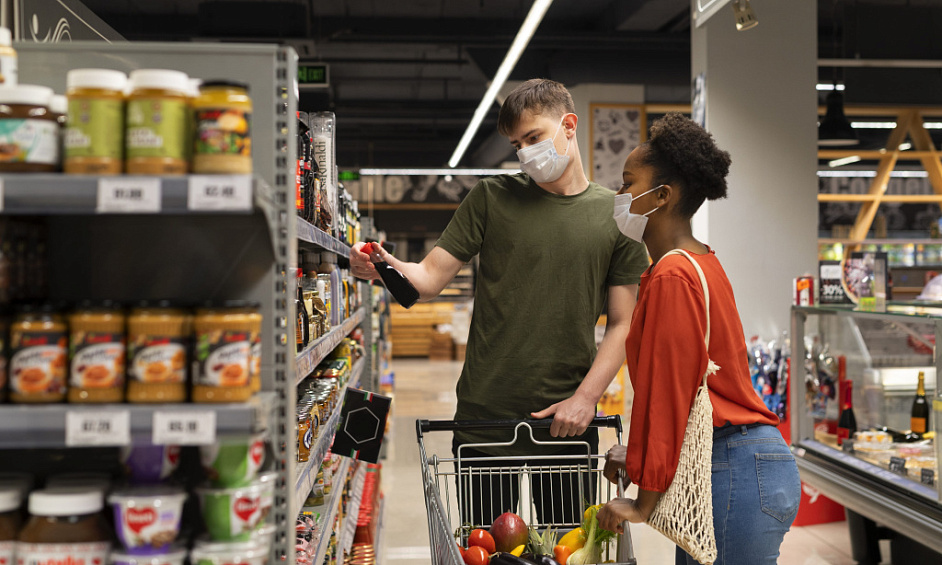 Casino Business Takeover in Dordogne (24) 1