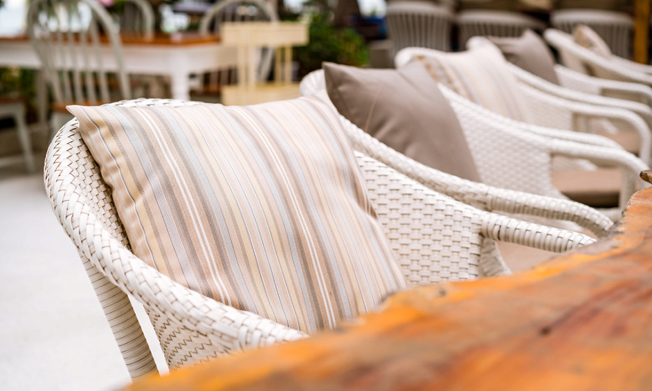 Open furniture and decoration store in La Rochelle 1