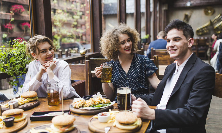 Restaurant for sale 180m² Paris 75012 premium location 1 Restaurant for sale 180m² Paris 75012 premium location 1