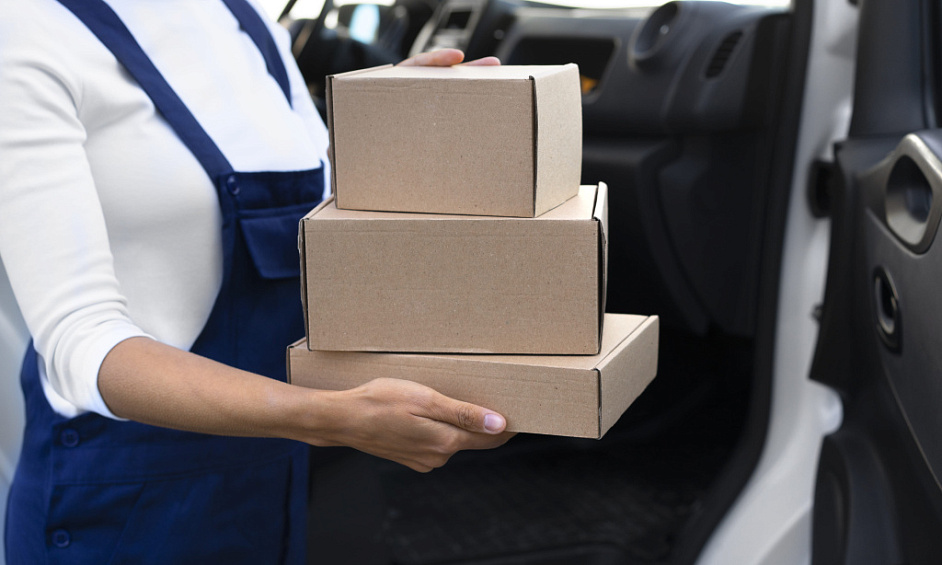 Open your Mail Boxes Etc. Center in Saint-Malo 1