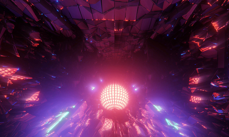 Nightclub for sale 225m² in central Toulouse 1