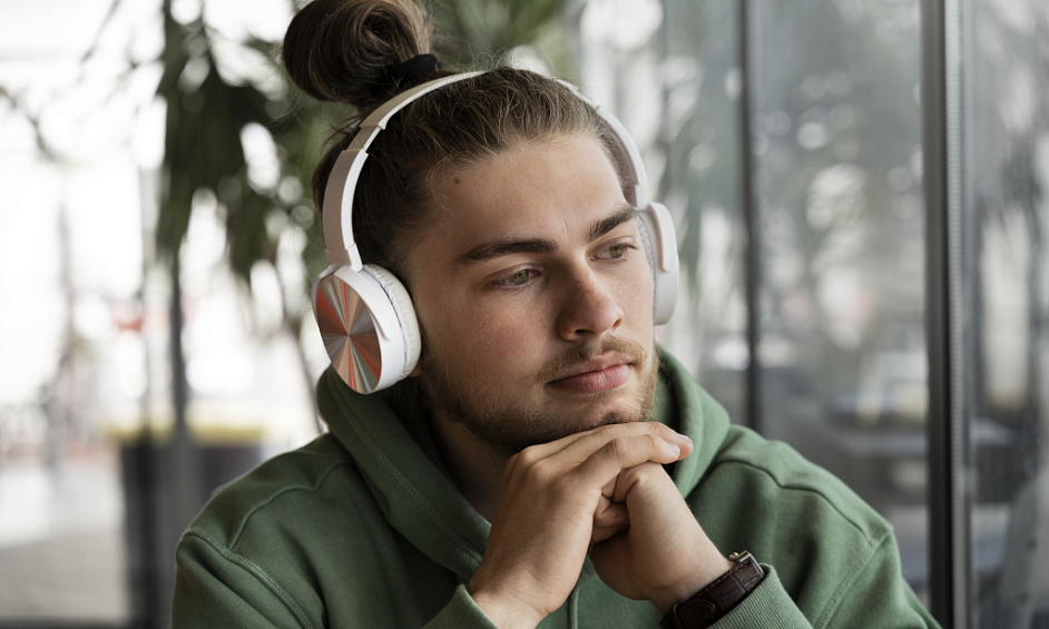 AV establishment open for one year Villeurbanne 1