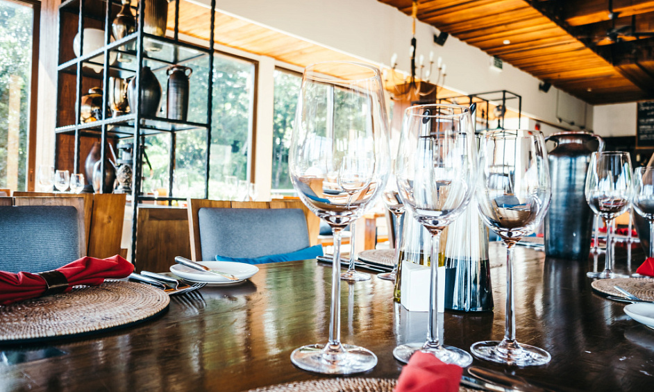 Restaurant sale of 126m² in Lagny sur Marne 1