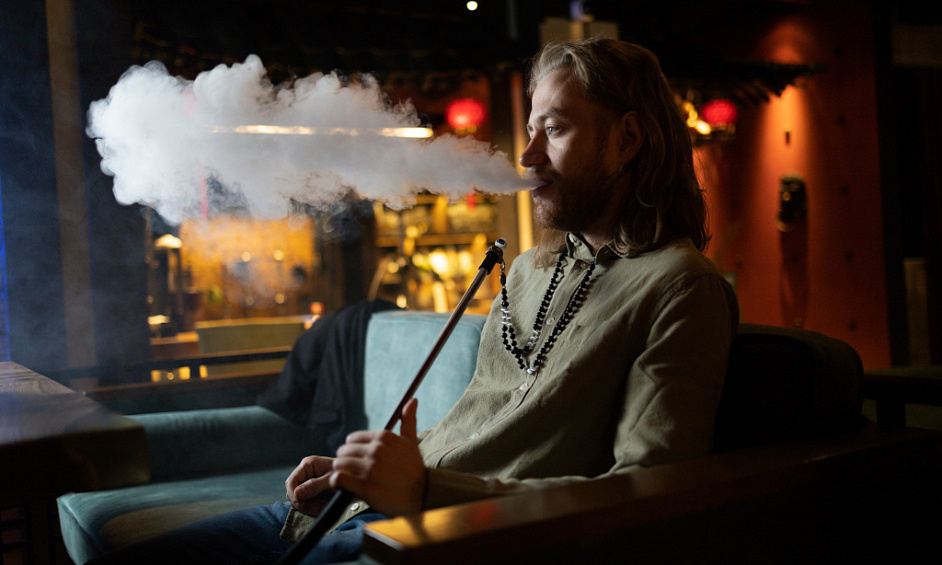 Sale FDC tobacco shop FDJ PMU to develop in Paris 1