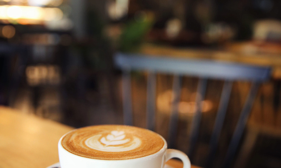 AV restaurant cafe meat specialties le havre 1