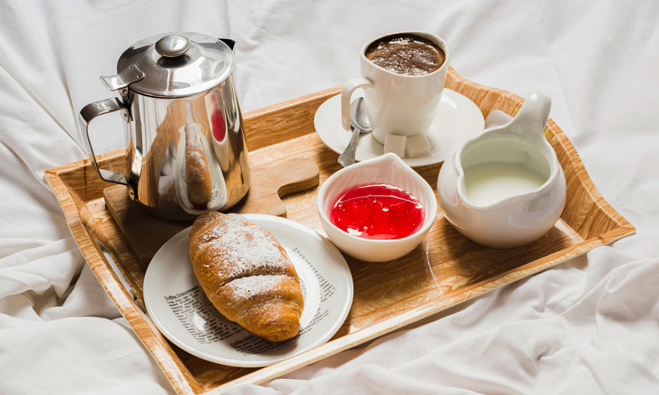 Sale manor house 820m² with gîtes near Nantes 1