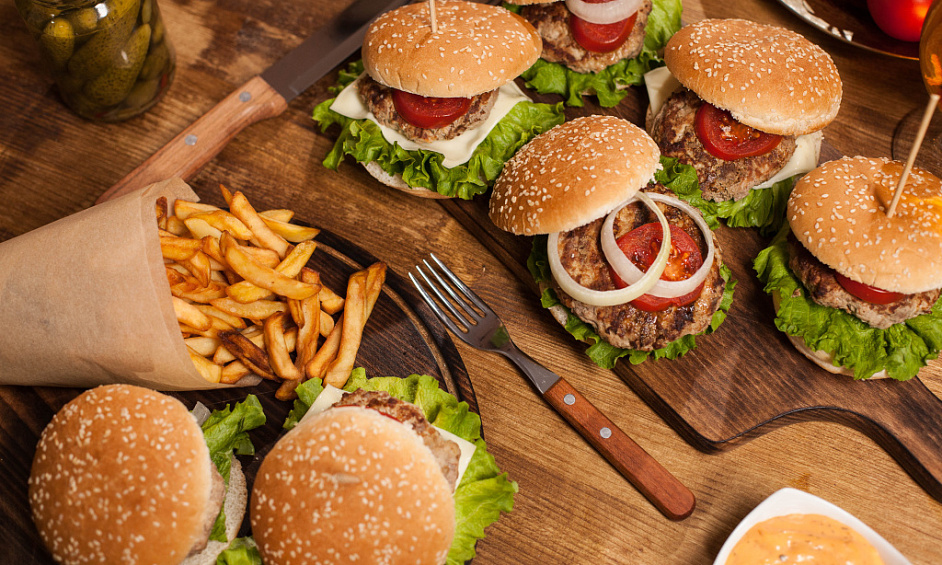 Sale of business (FDC) caterer small-scale catering Paris 75004 1