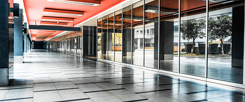 Retail Spaces for sale in Paris 206968