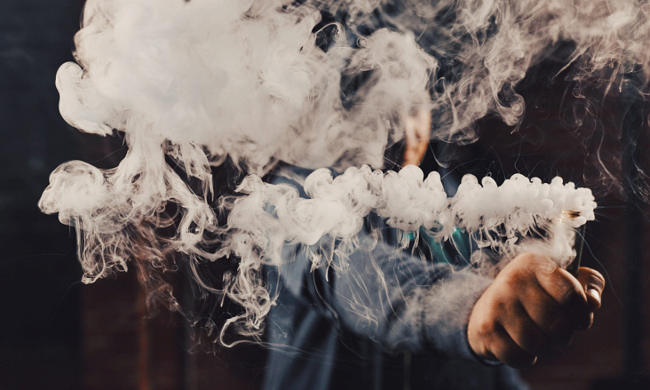 For sale FDC very nice tobacconist lotto press Marseille 1