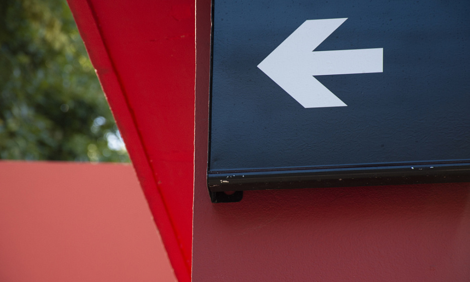 Sale of business (signage and visual communication) in Annecy 1