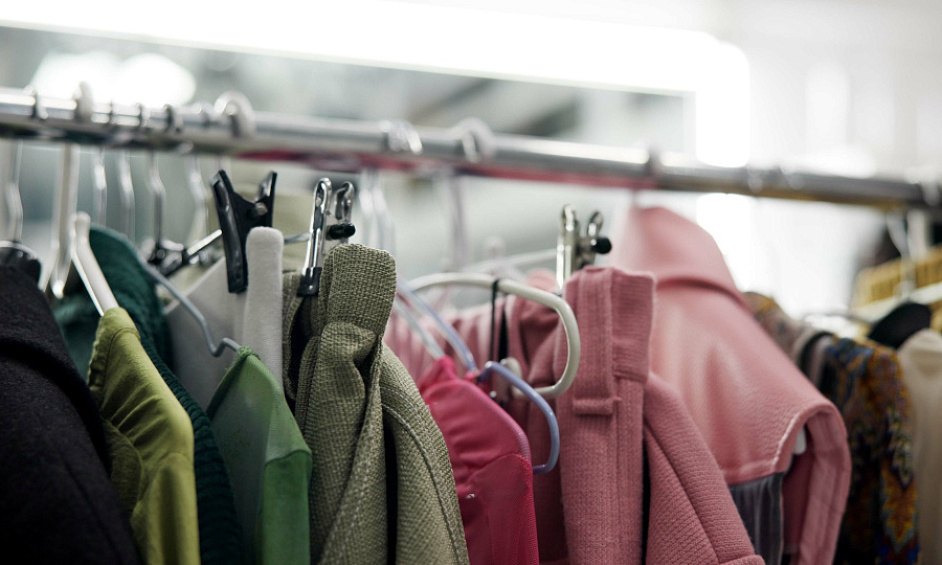 Sale of an attractive company in a commercial niche in Nice 1