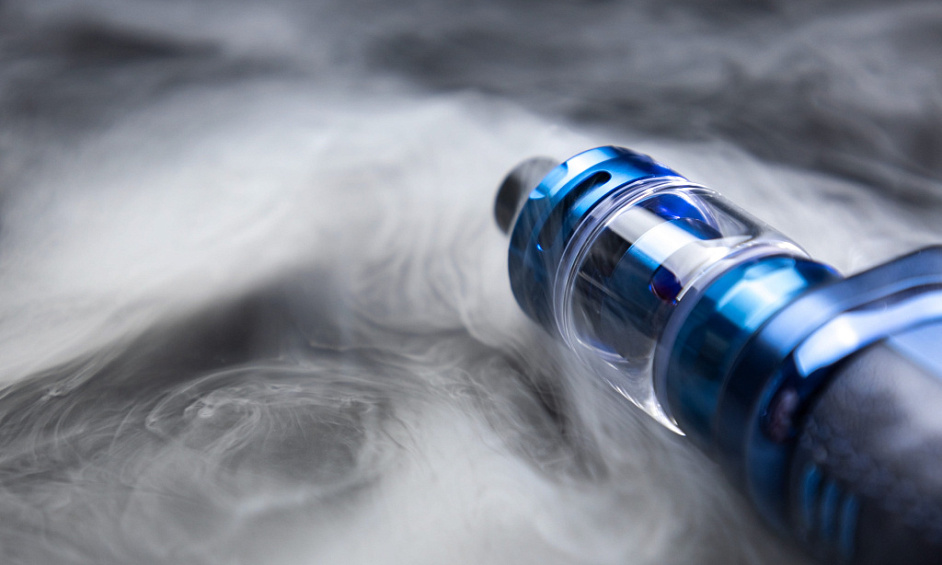 For sale FDC tobacco press lottery PMU in Strasbourg 1