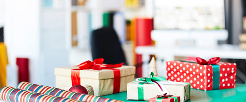 Gift Shops for sale in Montpellier 207248