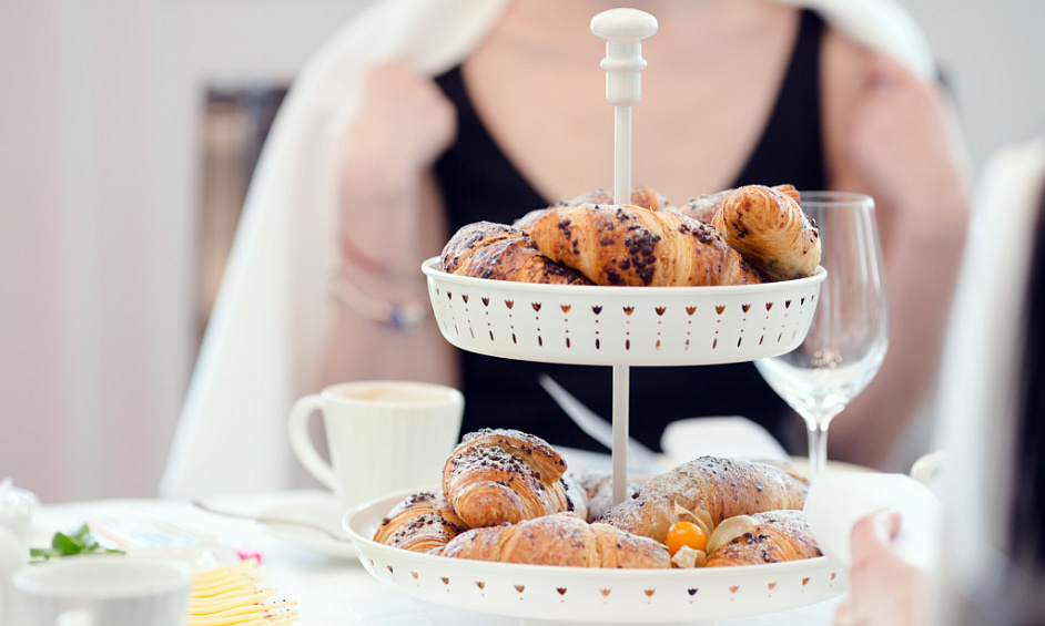 Restaurant pastry shop for sale empl n°1 in Annecy 1