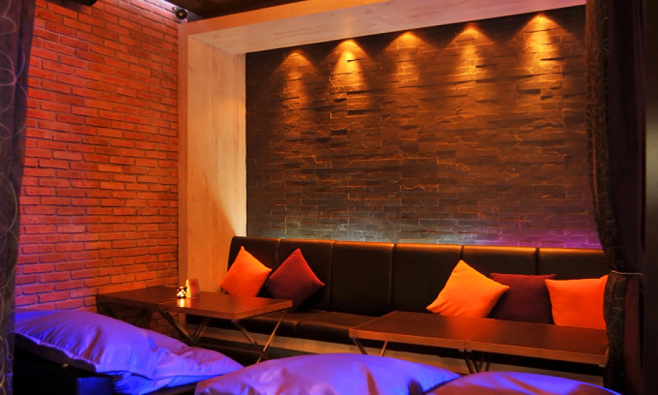 Hotel 2 ** for sale – 39 rooms in Normandy 1