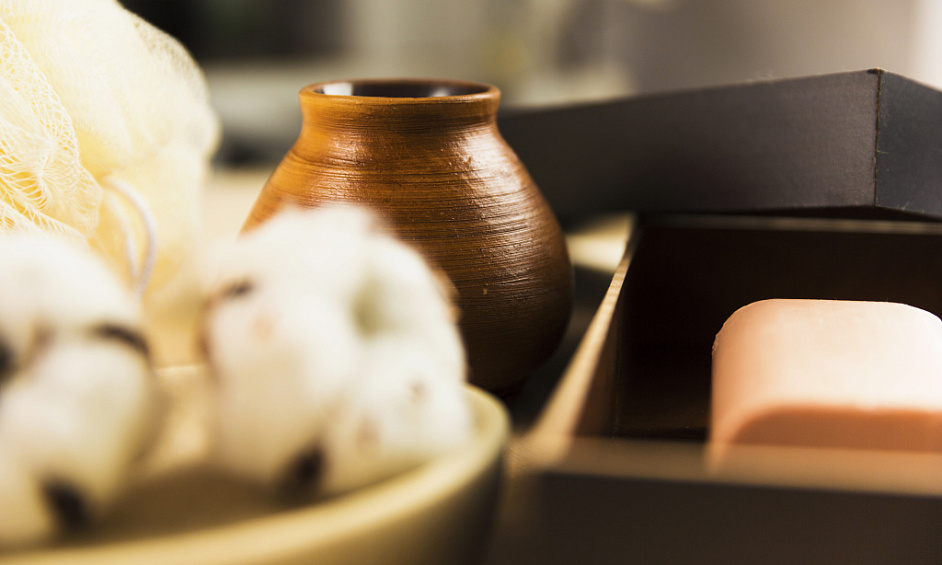 AV high-end wellness center in Rumilly 1