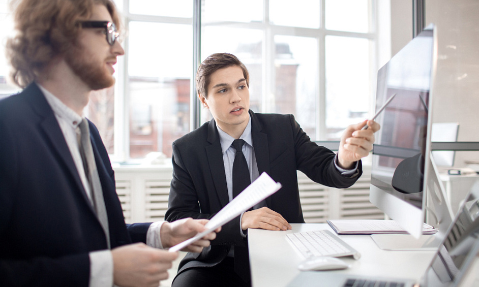 Cabinet gestion et transaction Annecy Nord 1