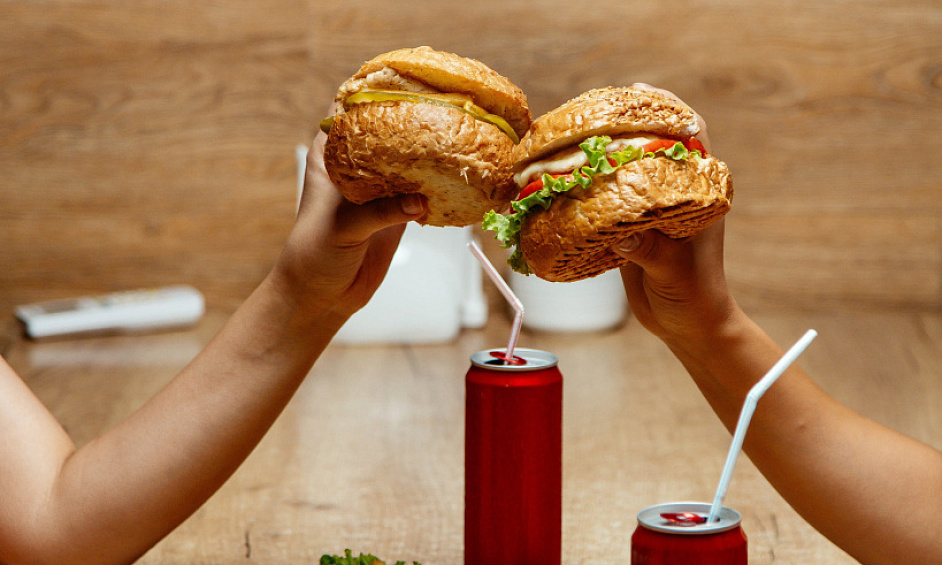 Restaurant business (77 m²) for sale Toulouse centre 1