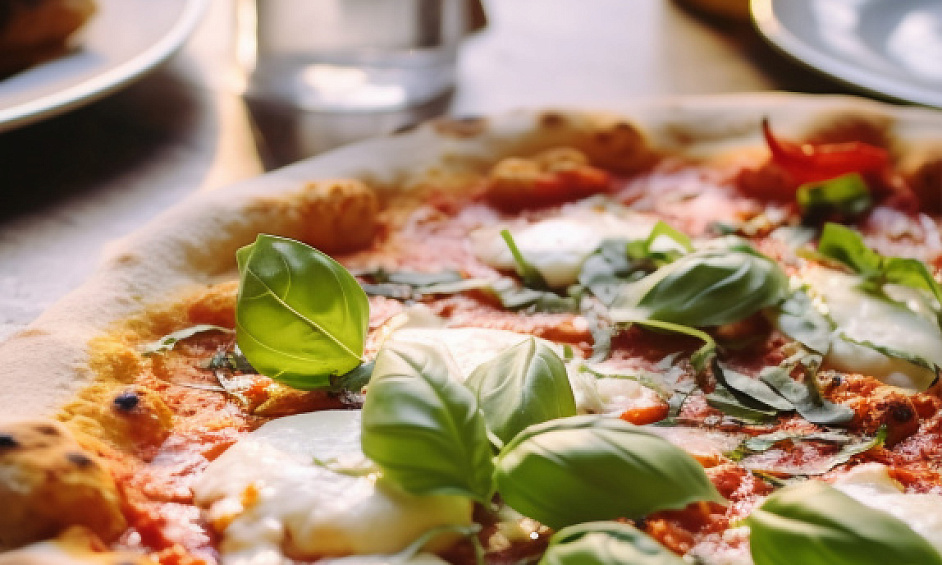 Pizzeria for sale 49m² on a shopping street Lyon 69009 1