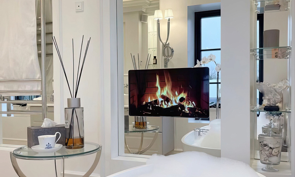 FDC franchised beauty center in Marseille 1st 1