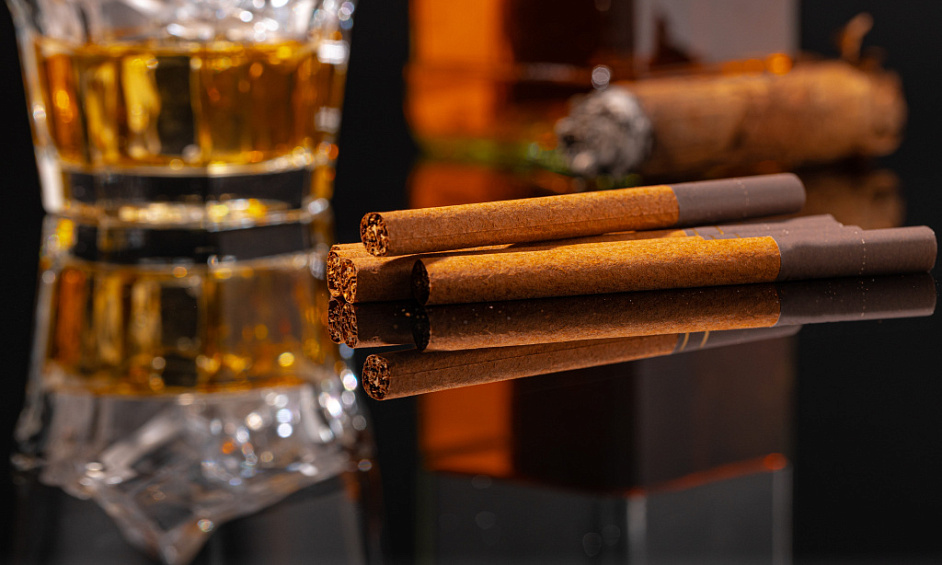 Bar-tobacconist with FDJ for sale, corner, great visibility, Rouen 1 Bar-tobacconist with FDJ for sale, corner, great visibility, Rouen 1