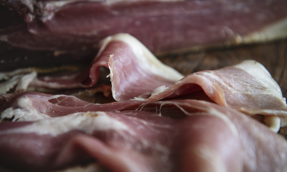 Sale butchery delicatessen Côtes-d'Armor loc No1 1 Sale butchery delicatessen Côtes-d'Armor loc No1 1