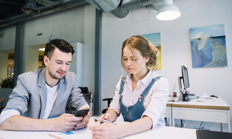 Selling personal care agency in Haute Savoie 1