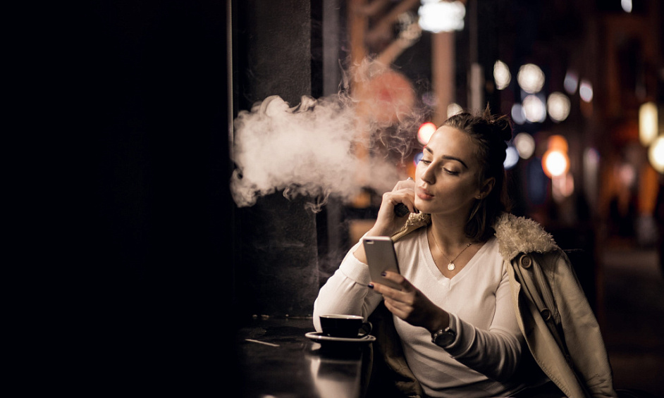 For sale bar tobacco FDJ PMU + apartment in Rouen 76000 1