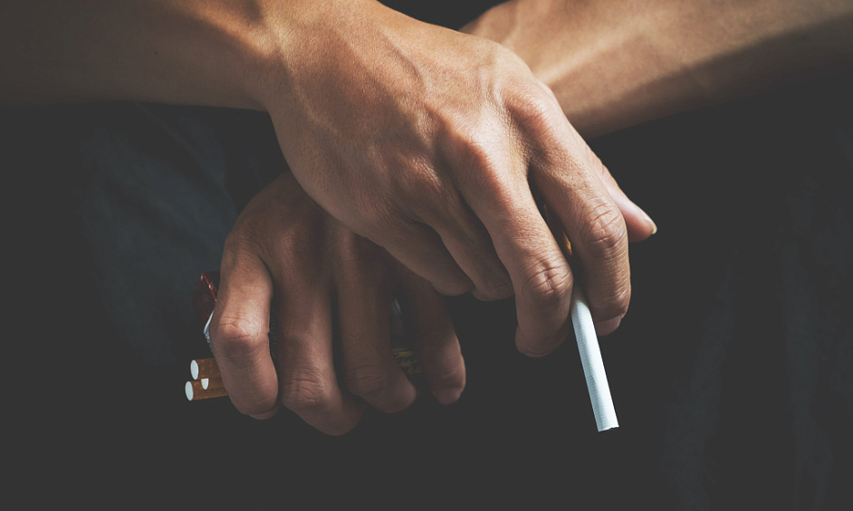 Sale FDC tobacco press FDJ PMU 45m² in East Paris 1