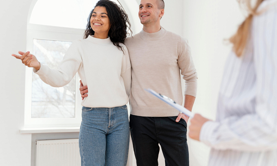 Sale 75 Magnificent agency Premium neighborhood 1