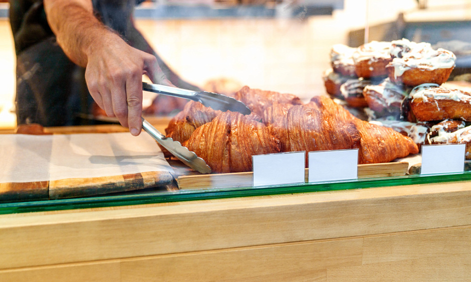 Ouvrez votre boulangerie pâtisserie en Gironde 1