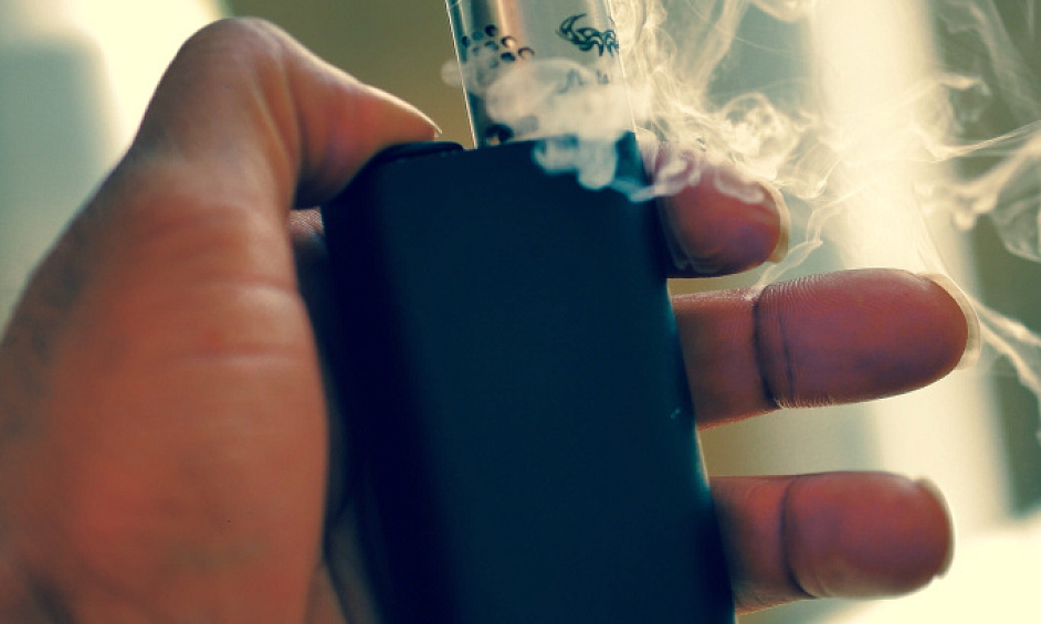 For sale FDC tobacco games grocery in Strasbourg 1