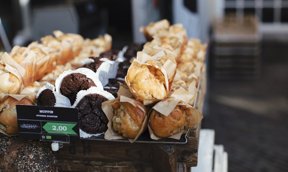 A vendre boulangerie pâtisserie proche Annecy 1