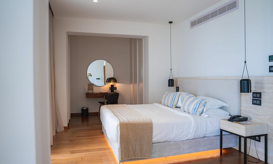Guest House Marais Poitevin 1