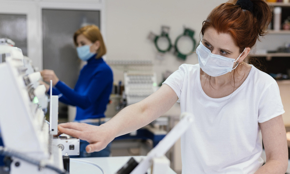 Sale FDC medical equipment in city center Savoie 1