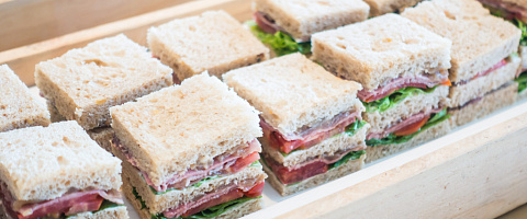 Sandwich Shops for sale in Montpellier 207116