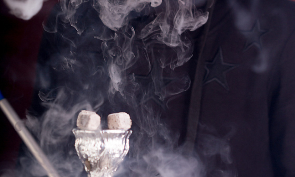 Tobacconist for sale 18m² in a sought-after neighborhood of Paris 1