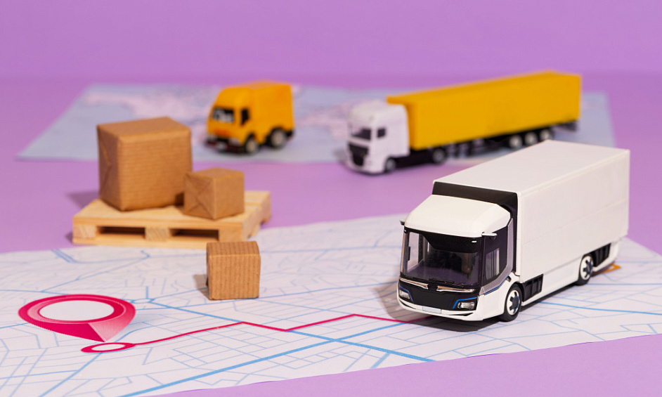 Open your Mail Boxes Etc. Center in Angoulême 1