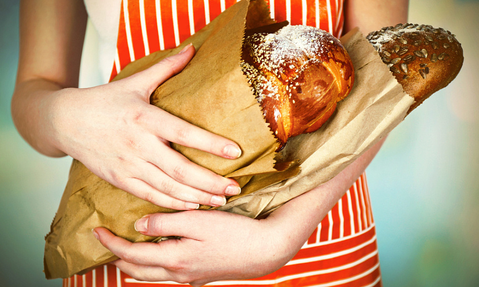 Open your Ange bakery in Toulouse 1