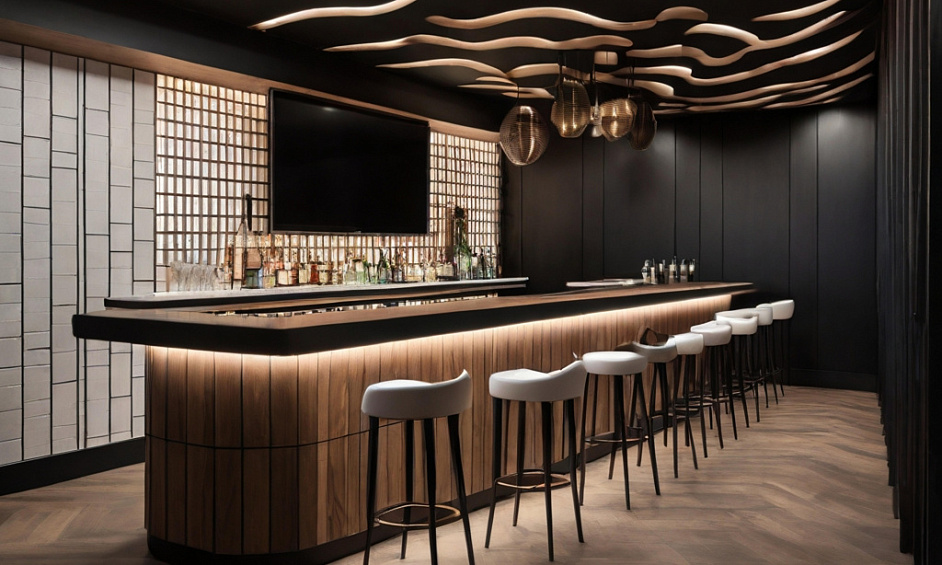 For sale: business (bar, tobacconist, lotto) Toulouse 1