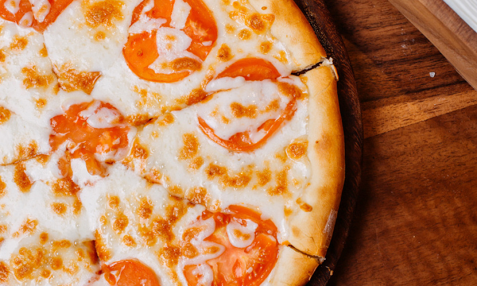 Sale restaurant pizzeria in Bordeaux center 33000 1