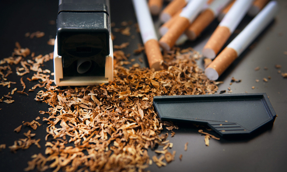 Sale tobacconist tobacco lottery FDJ PMU well located Paris 1