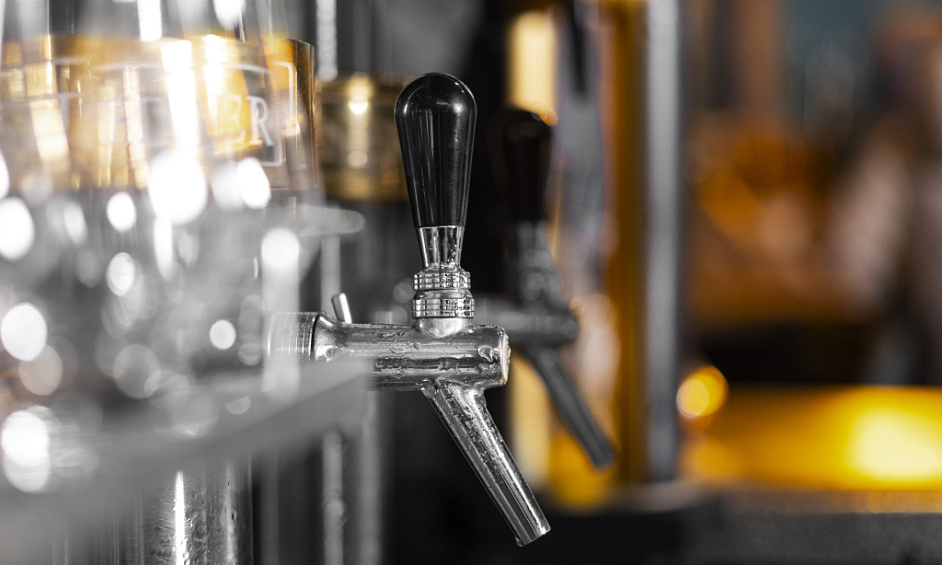 Bar-tobacconist (FDJ, PMU) for sale with accommodation in Troyes 1