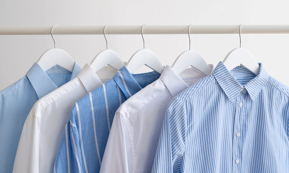 Dry-cleaning business for takeover, very well located in Paris 75008 1