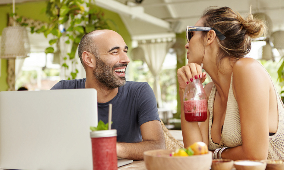 Business (leisure and catering) for sale Caluire Et Cuire 1